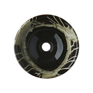 yHW10230-011zOh x[VN ʊ  y(炭)V[Y  ^ SANEI