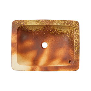 yHW2024-016zOh x[VN ʊ  y(炭)V[Y ʊ ^ I[o[t[ SANEI