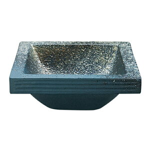 yHW20231-006zOh x[VN ʊ  y(炭)V[Y  ^ SANEI