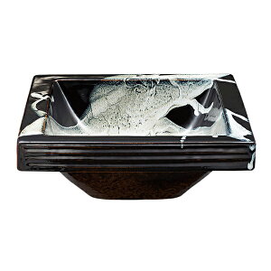 yHW20231-011zOh x[VN ʊ  y(炭)V[Y  ^ SANEI