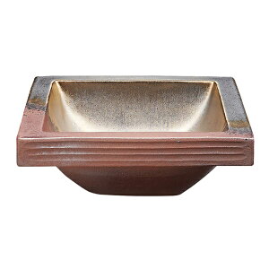 yHW20231-020zOh x[VN ʊ  y(炭)V[Y  ^ SANEI