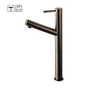 yY5075H-2T-SJP-13zOh Z~bN  SANEI