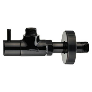 yV2261-X2-D-13zOh ou {[^bv ~{ p` SANEI