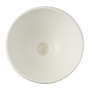 yHW1053-WzOh x[VN ʊ  My(炫₫)V[Y  SANEI