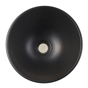 yHW1053-DzOh x[VN ʊ  My(炫₫)V[Y  SANEI