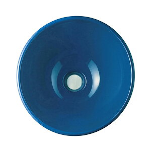 yHW1053-BzOh x[VN ʊ  My(炫₫)V[Y  SANEI