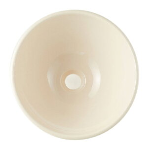 yHW1053-BGzOh x[VN ʊ  My(炫₫)V[Y  SANEI