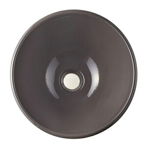 yHW1053-DHzOh x[VN ʊ  My(炫₫)V[Y  SANEI