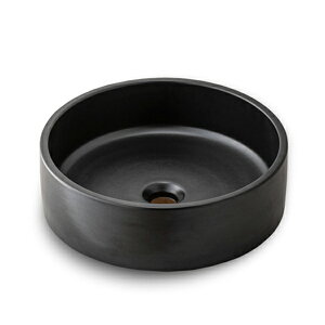 yHW10530-DzOh x[VN ʊ  My(炫₫)V[Y  SANEI