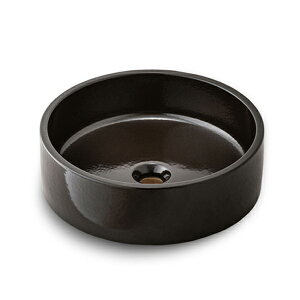 yHW10530-DBRzOh x[VN ʊ  My(炫₫)V[Y  SANEI