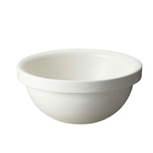 yHW1051-RzOh x[VN ʊ  My(炫₫)V[Y  ^ SANEI