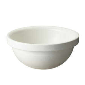 yHW1051-DBRzOh x[VN ʊ  My(炫₫)V[Y  ^ SANEI