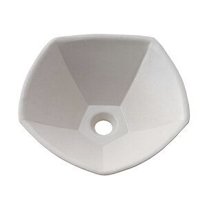 yHW10220-WzOh x[VN ʊ  My(炫₫)V[Y  SANEI