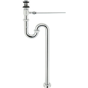 yH700F-X-32-ZAzOh r |bvAbvSgbv SANEI