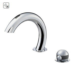 yEK5030-13zOh  T[t SANEI