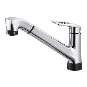 yEK87121E-D7N-13zOh  z[ VOo[Xv[ SANEI