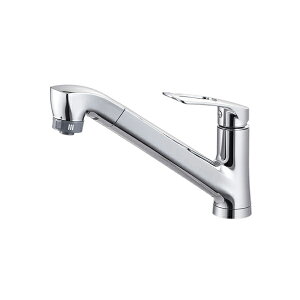 �yK87121EJV-13�z�O�h ������ �����z�[�� �V���O�����o�[�X�v���[ SANEI