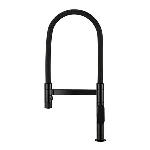 VOz[Xv[ K8781JV-DJP-13