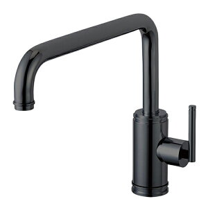 yK87410JV-MDP-13zOh  z[ VOo[ SANEI