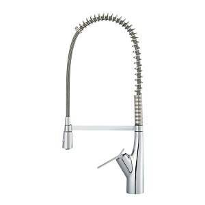 yK8731JV-13zOh  SUTTOV[Y z[ VOo[Xv[ SANEI