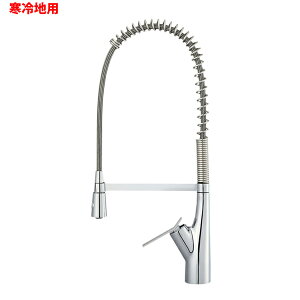 yK8731JK-13zOh  SUTTOV[Y z[ VOo[Xv[ np SANEI