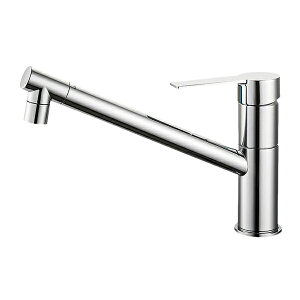 yK875JDVZ-1-13zOh  z[ VOo[ SANEI