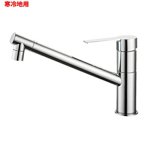 yK875JDKZ-1-13zOh  z[ VOo[ np SANEI