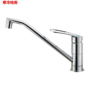 yK8712E2TJK-13zOh  z[ VOo[ np SANEI