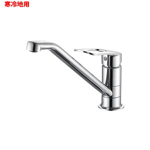 yK87111ETJKZ-13zOh  z[ VOo[ np SANEI