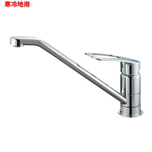 yK87110ETJK-13zOh  z[ VOo[ np SANEI