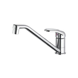 �yK87111EAJV-13�z�O�h ������ �����z�[�� �V���O�����o�[ SANEI