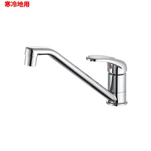 yK87111EAJK-13zOh  z[ VOo[ np SANEI