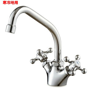 yK811YK-13zOh  c[ouz[ np SANEI