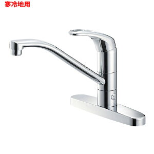 yK676BK-13zOh  VOo[t np SANEI