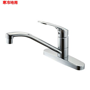 yK676EK-13zOh  VOo[t np SANEI