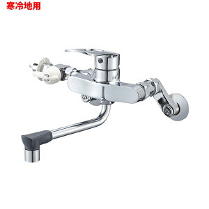 yK17111EDK-13zOh  VOo[򍬍 np SANEI