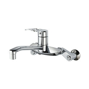 yK2710E-3U-13zOh  VOo[ SANEI