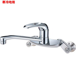 yCK2710K-3U-13zOh  {bNXpbP[W VOo[ np SANEI