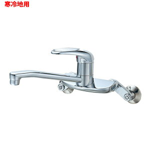 yCK2710K-13zOh  {bNXpbP[W VOo[ np SANEI