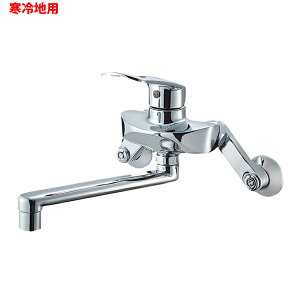 yK1712E2K-13zOh  VOo[ np SANEI