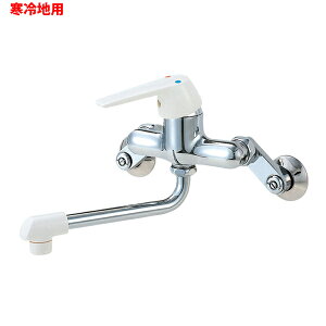 yCK1700DK-13zOh  {bNXpbP[W VOo[ np SANEI