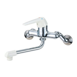 yCK1700D-4U-13zOh  {bNXpbP[W VOo[ SANEI