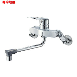 yK17110EDK-13zOh  VOo[ np SANEI