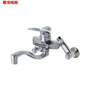 yK1712EAK-3U-13zOh  VOo[ np SANEI