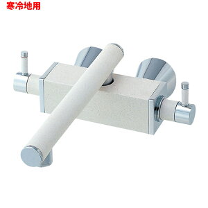 yK2530K-JW-13zOh  c[ou np 󒍐Yi SANEI