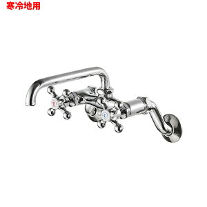 yK231YK-13zOh  c[ou np SANEI