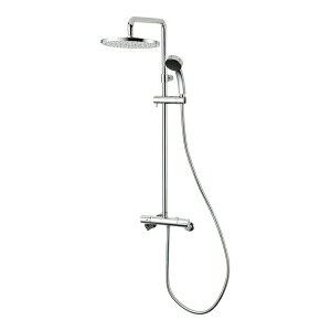 �ySK18C-1S1-13�z�O�h �T�[���V�����[������ URBAN TOWER SANEI