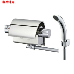 ySK2890K-13zOh T[V[ np SANEI