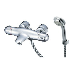 ySK1870-13zOh T[V[ SANEI