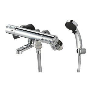 ySK18C-T5L08zOh T[V[ SANEI